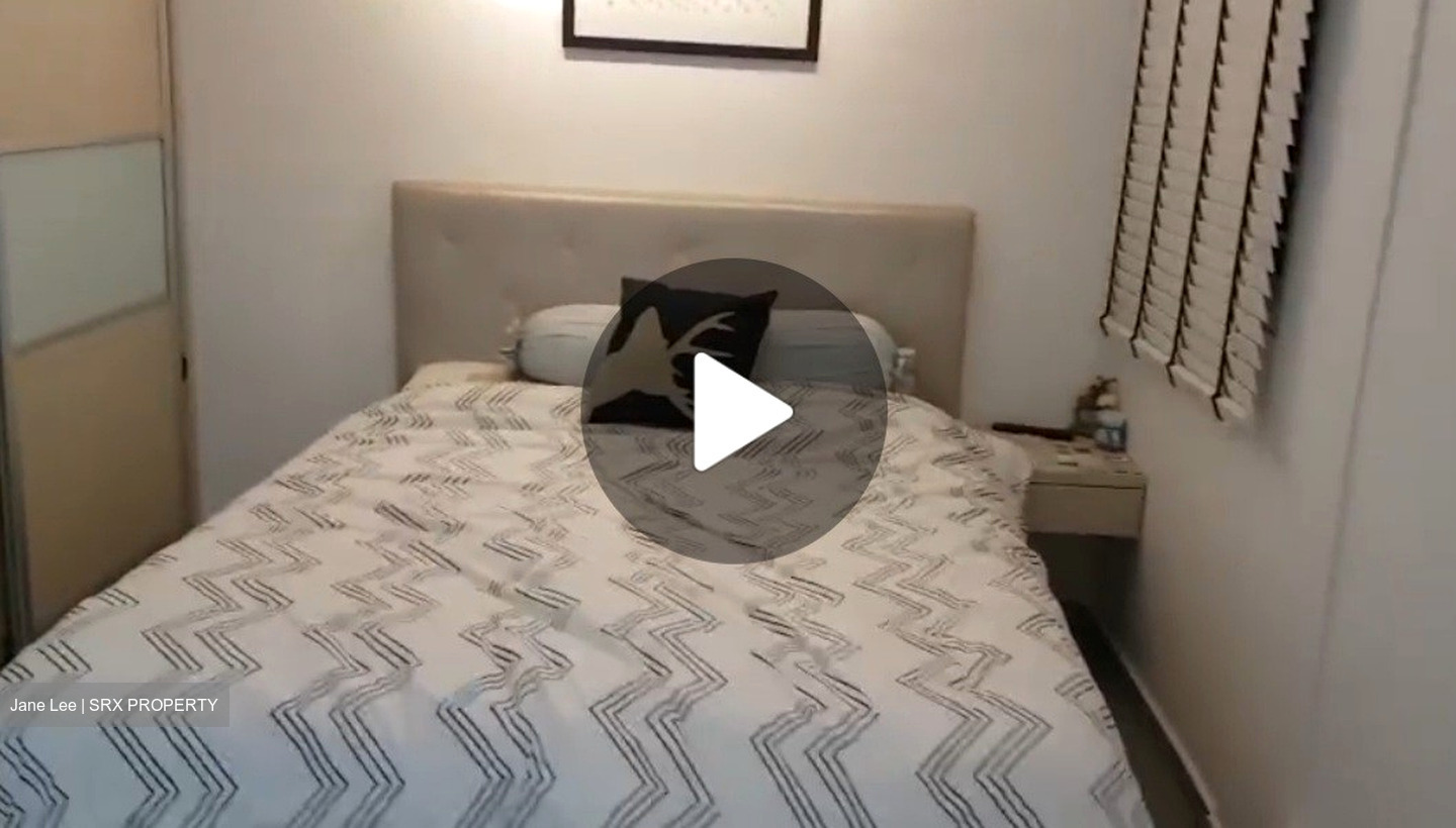 Blk 417 Garden Hill (Bedok), HDB 4 Rooms #471825451